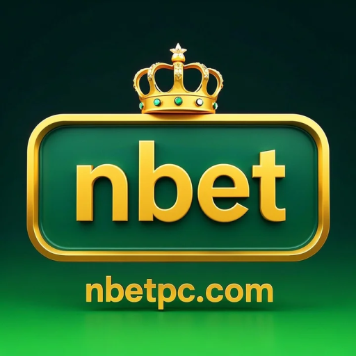 nbet